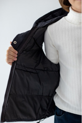 Жилетка дитяча